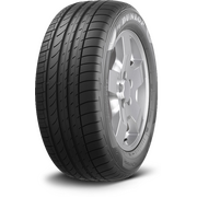 275/45R19 DUNLOP SP QUATTROMAXX 108Y XL