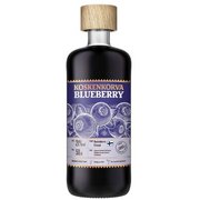 Liķieris Koskenkorva Blueberry 21%