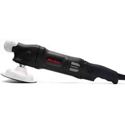 MaxShine M1000 Περιστροφικός Αλοιφαδόρος 125mm