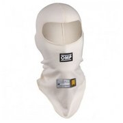 BALAKLAVA OMP FIRST
