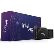 Intel Arc B580 Limited Edition Graphics Card
