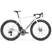 Megamo Raise Enve Edition 2026