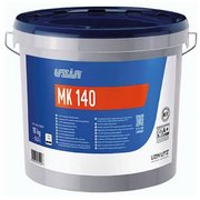 Parketa līme UZIN MK 140 (16kg)