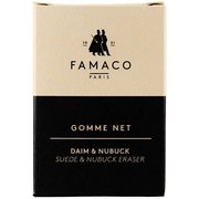 Famaco Suede Eraser
