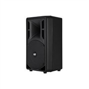 RCF ART 310 MK3 halvgaller - passiv 10" högtalare, 300w