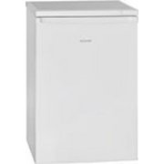Bomann GS 2186.1 white