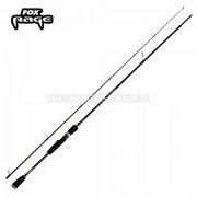 Въдица FOX Rage Prism X Medium Light Spin 3-14 г, 2.10 м