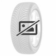 315/35 R 20 110Y XL RFT Dueler H/P Sport DOT 21