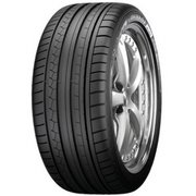 235/40 R 18 91Y SP Sport Maxx GT MO DOT 13