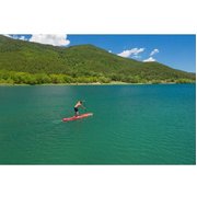 SUP AQUA MARINA AQUA MARINA RACE 12'6" BT-21RA01