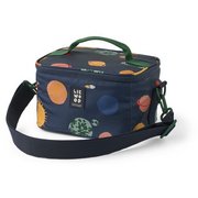 Toby Medium Thermal Bag