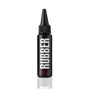 Kodi Professional Rubber Base 30 ml