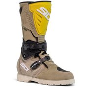 000MVADVENT2LE SANDOCHR Sidi Adventure 2 Gore-Tex Boots