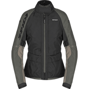D341 008 SPIDI Crossmaster 2 Lady Jacket