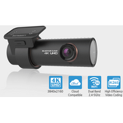 BlackVue DR900S-1CH