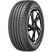 GOODYEAR EFFICIENTGRIP 2 SUV 235/65R17 108V