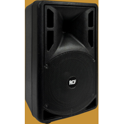 RCF ART 310 A