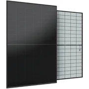 Aiko A510-MAH60Db PV-Modul NEOSTAR 2S+ 510 Wp N-type
