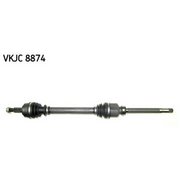 Hnací hřídel SKF VKJC 8874