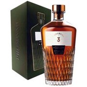Proshyan 3 YO 0,5 l