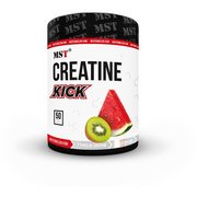 MST - Creatine Kick 500g