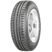 Goodyear Duragrip 205/65 R15 T (94)
