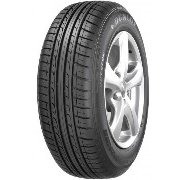 Dunlop SP Sport FastResponse 225/55 R16 V (95)
