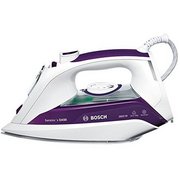 Stoomijzer BOSCH TDA5028020 Sensixx'x DA50 2800W