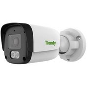 Tiandy TC-C32QN Spec:I5W/WIFI/Eu/4mm/V4.0 S+265 Sigurnosna Kamera