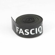 FLOSSBAND 1,5m: 2.5cm x 208cm