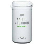 ADA Bacter Ball (18pcs)