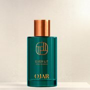 Ojar Ever Lit Extrait de Parfum - 2-ml