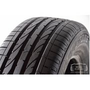 Bridgestone Dueler H/P Sport 315/35 R20 110Y