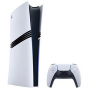 Console Sony PlayStation 5 PRO 2TB