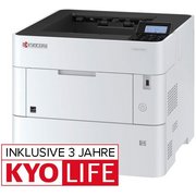 KYOCERA ECOSYS P3155dn/KL3