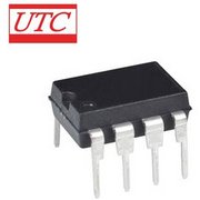 TDA2822M
