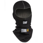 Balaklava OMP Pirma