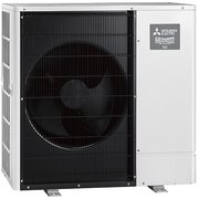 Siltumsūknis MITSUBISHI ELECTRIC ECODAN PUD-SWM120YAA 12 kW
