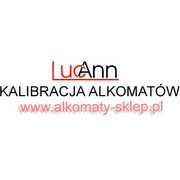 Kalibracja alkomatu DA-7100 + Świadectwo kalibracji