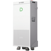 Batterie basse tension Dyness PowerBrick Plus 16kWh