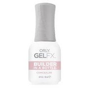Orly Builder in A Bottle / BIAB Concealer