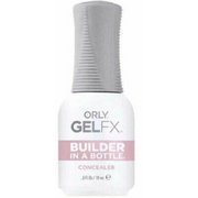 ORLY BUILDER IN A BOTTLE CONCEALER, 18 ml