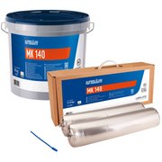 Uzin MK 140 16kg