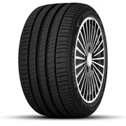 Anvelope Second Hand VARĂ 215/60 R17 96H MICHELIN PRIMACY 3