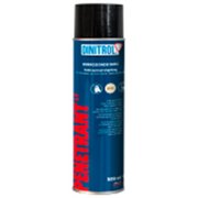 Dinitrol Penetrant LT Hohlraumschutz 500 ml Spray Beige - Gebrüder Mayer GmbH