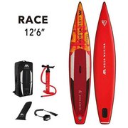 SUP Aqua Marina Race 12'6