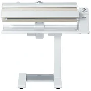Miele B 995 D Gludināšanas iekārta