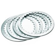 Disques lisse d'embrayage TRW