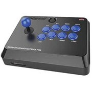 Mayflash F300 Arcade Fight Stick kursorsvira Xbox Series X, PS4, PS3, Xbox One, Xbox 360, PC, Switch, NeoGeo Mini, NeoGeo Arcade Stick Pro