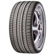 Michelin 265/35 R18 PILOT SPORT PS2 97Y N3 XL DOT2024
